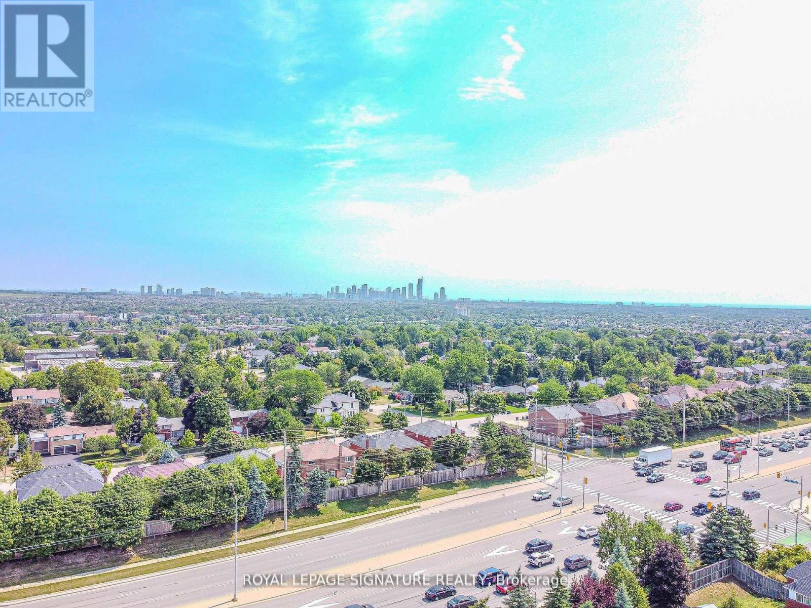 2547 Raglan Court, Mississauga, Ontario  L5M 5L5 - Photo 31 - W12507040