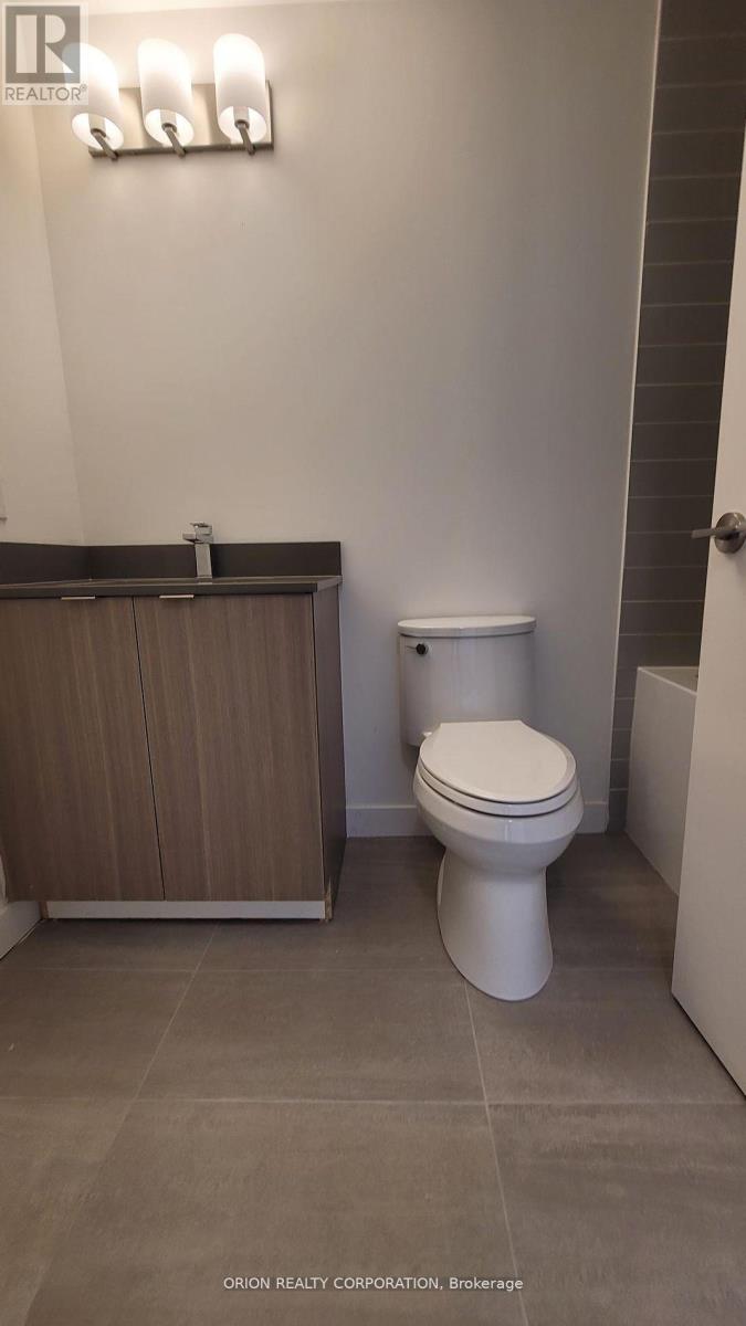 613 - 859 The Queensway, Toronto, Ontario M8Z 1N8 - Photo 13 - W12487291