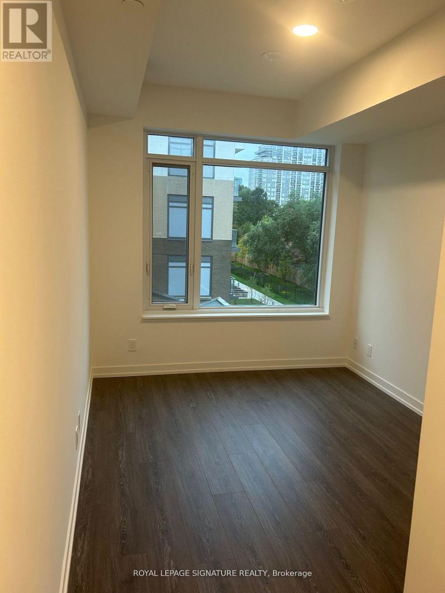 312 - 8 Beverley Glen Boulevard, Vaughan, Ontario  L4J 0L5 - Photo 15 - N12507562