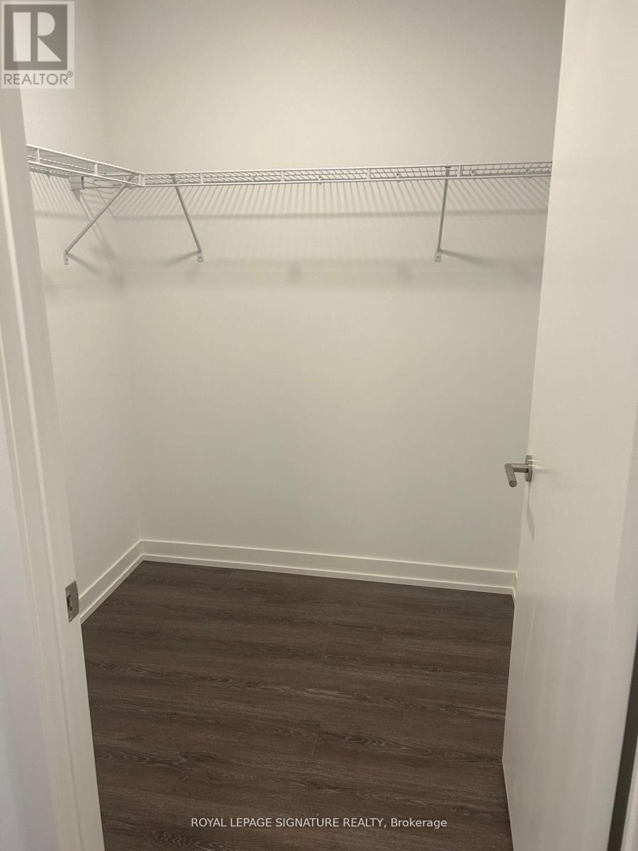 312 - 8 Beverley Glen Boulevard, Vaughan, Ontario  L4J 0L5 - Photo 16 - N12507562