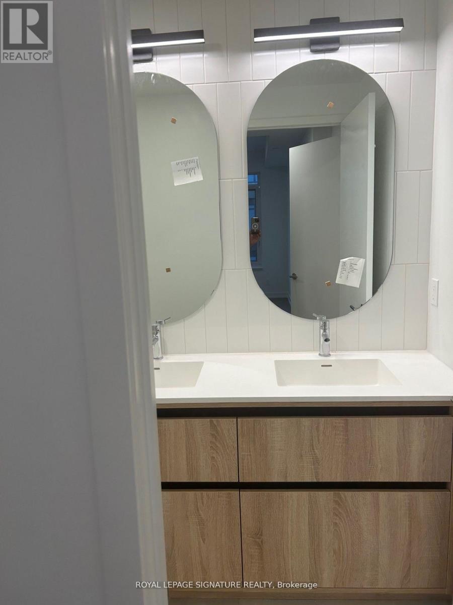 312 - 8 Beverley Glen Boulevard, Vaughan, Ontario  L4J 0L5 - Photo 17 - N12507562