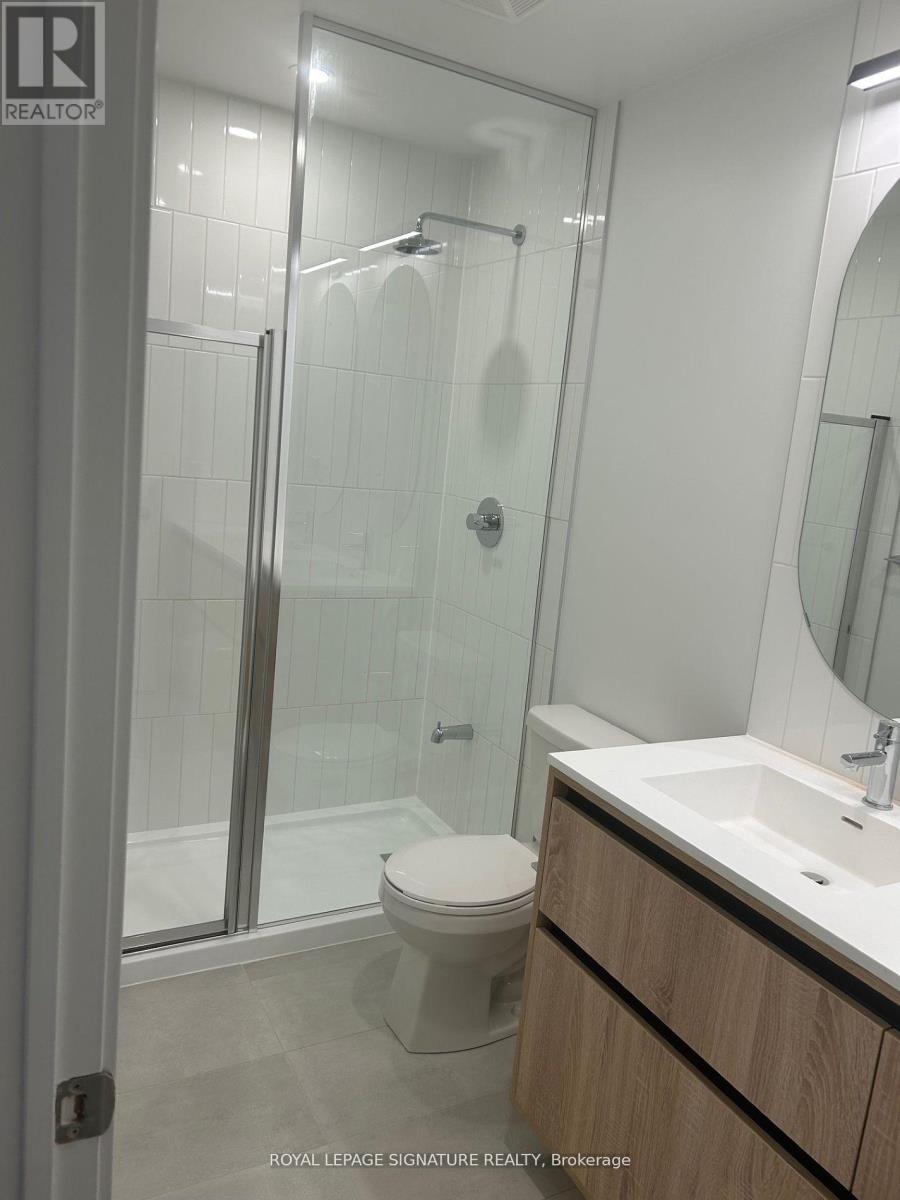 312 - 8 Beverley Glen Boulevard, Vaughan, Ontario  L4J 0L5 - Photo 18 - N12507562