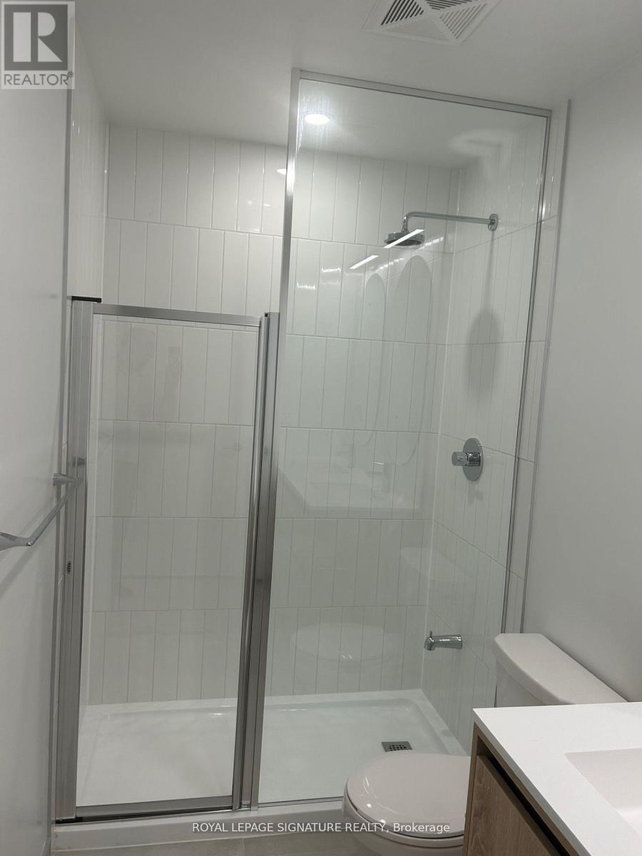 312 - 8 Beverley Glen Boulevard, Vaughan, Ontario  L4J 0L5 - Photo 19 - N12507562