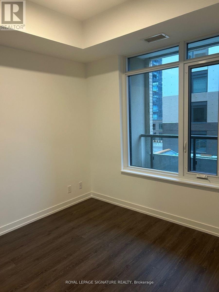 312 - 8 Beverley Glen Boulevard, Vaughan, Ontario  L4J 0L5 - Photo 20 - N12507562