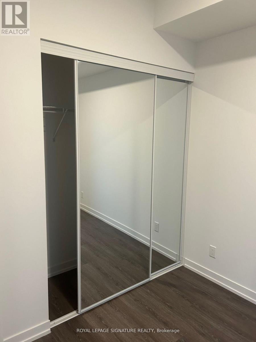 312 - 8 Beverley Glen Boulevard, Vaughan, Ontario  L4J 0L5 - Photo 21 - N12507562