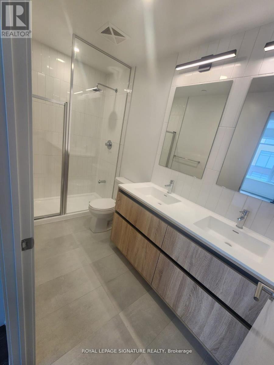 312 - 8 Beverley Glen Boulevard, Vaughan, Ontario  L4J 0L5 - Photo 23 - N12507562