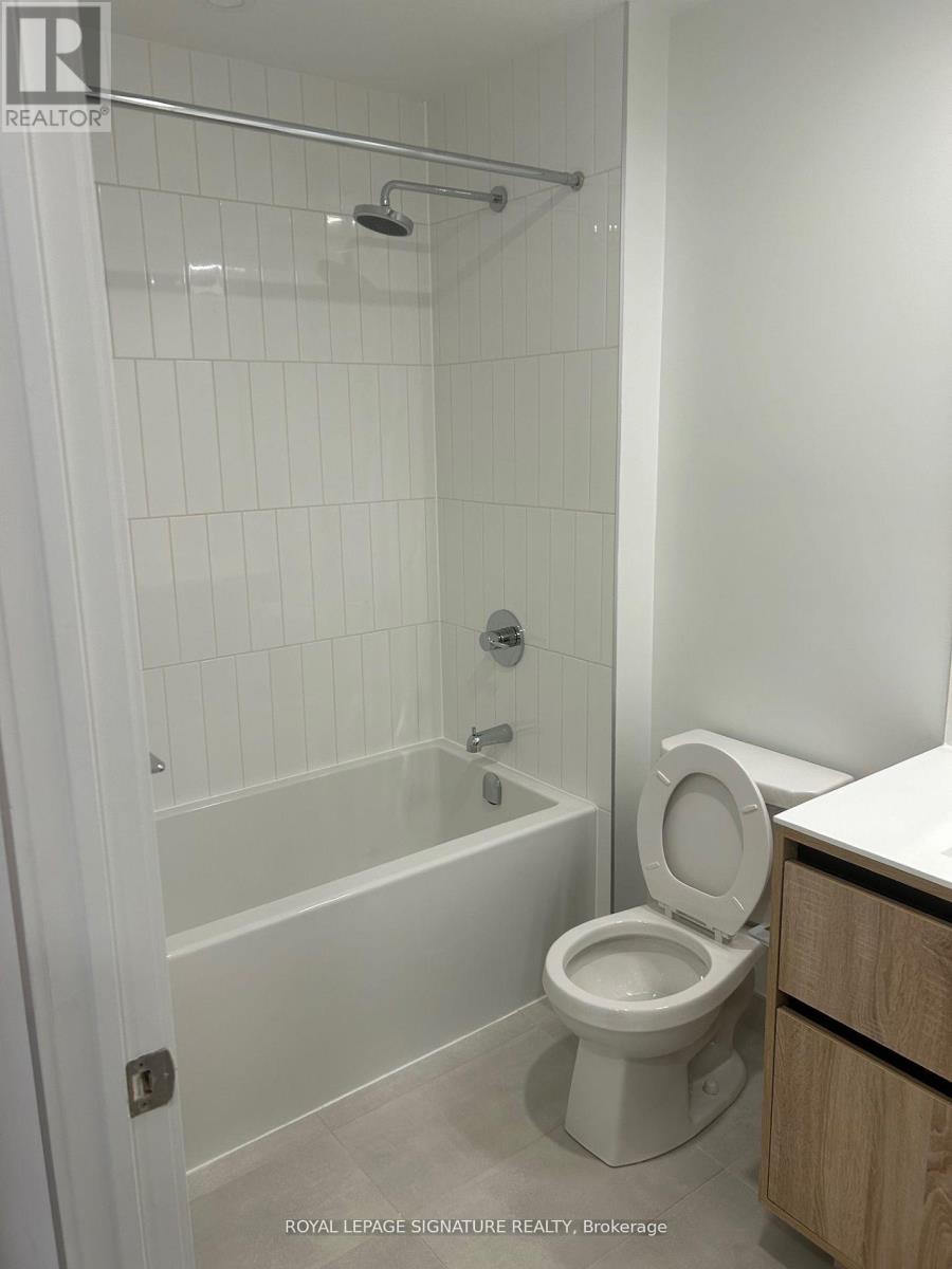 312 - 8 Beverley Glen Boulevard, Vaughan, Ontario  L4J 0L5 - Photo 25 - N12507562