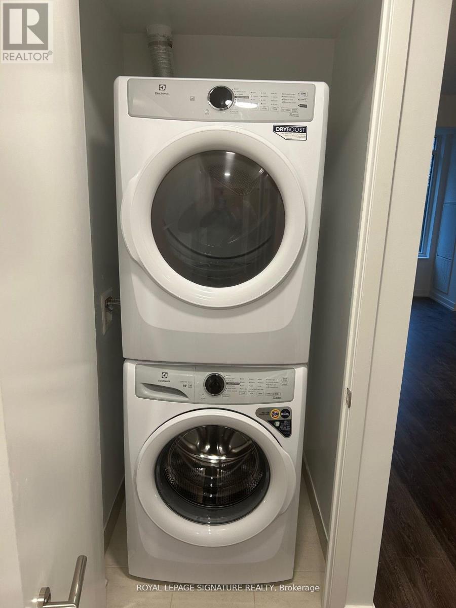 312 - 8 Beverley Glen Boulevard, Vaughan, Ontario  L4J 0L5 - Photo 26 - N12507562