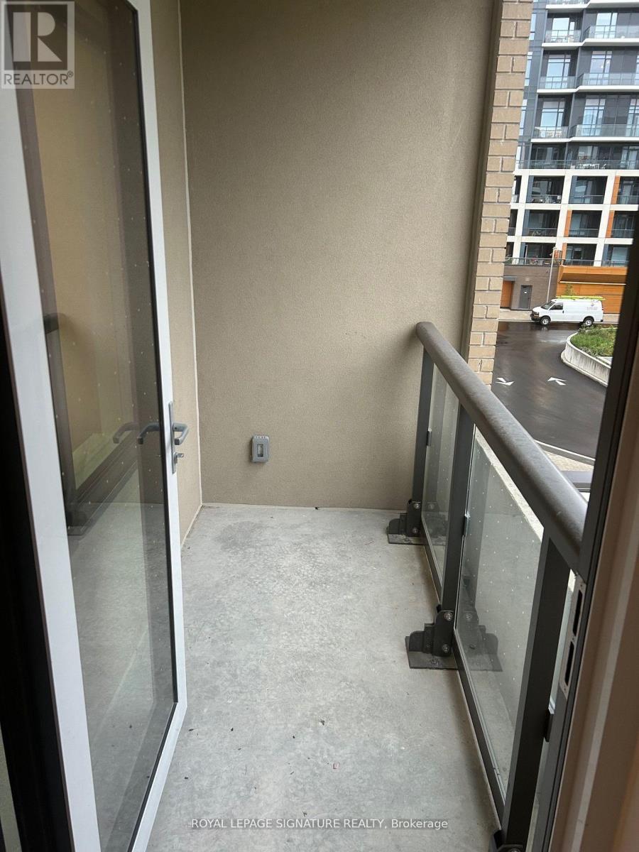 312 - 8 Beverley Glen Boulevard, Vaughan, Ontario  L4J 0L5 - Photo 27 - N12507562