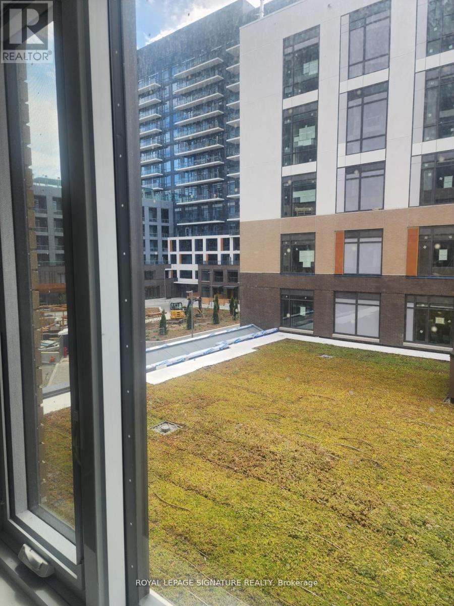 312 - 8 Beverley Glen Boulevard, Vaughan, Ontario  L4J 0L5 - Photo 31 - N12507562