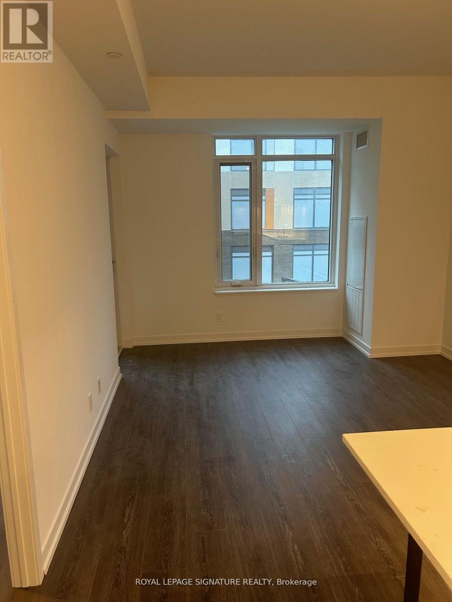 312 - 8 Beverley Glen Boulevard, Vaughan, Ontario  L4J 0L5 - Photo 4 - N12507562