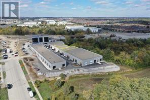 UNIT 2 - 195 CACHET WOODS COURT, Markham, Ontario