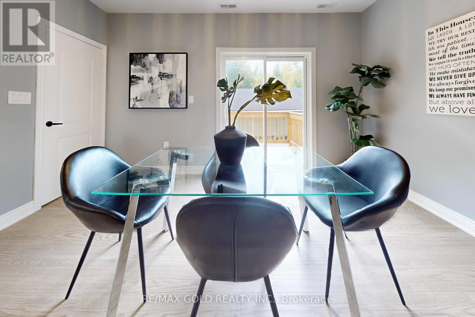 1372 Maple Road, Innisfil, Ontario  L0L 1C0 - Photo 14 - N12507610