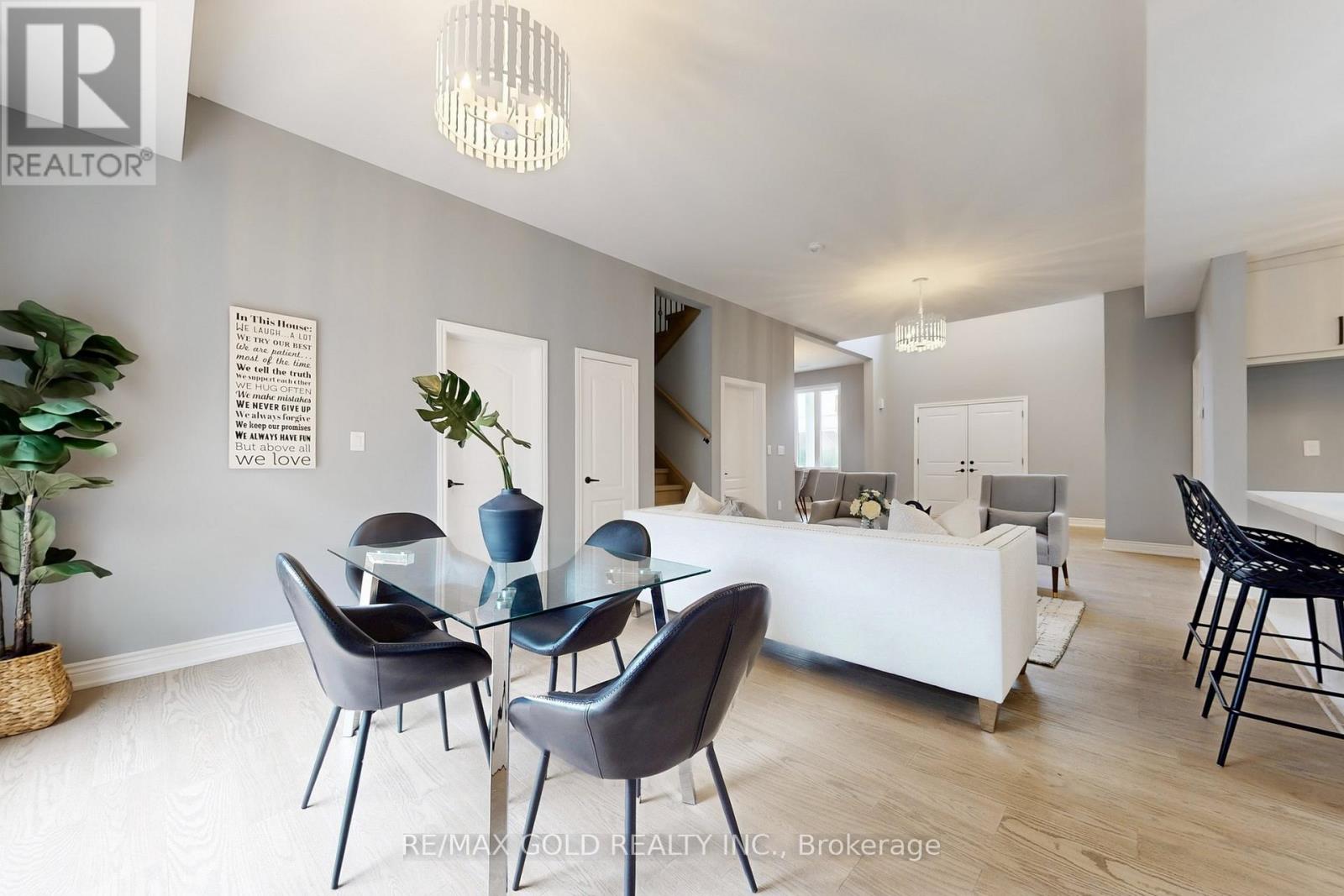 1372 Maple Road, Innisfil, Ontario  L0L 1C0 - Photo 15 - N12507610