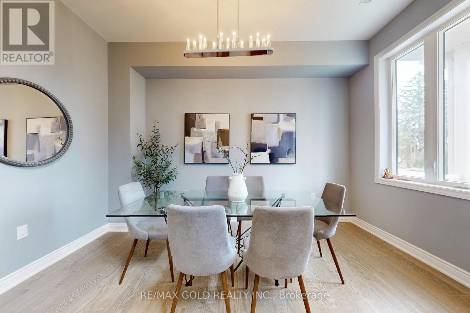 1372 Maple Road, Innisfil, Ontario  L0L 1C0 - Photo 16 - N12507610