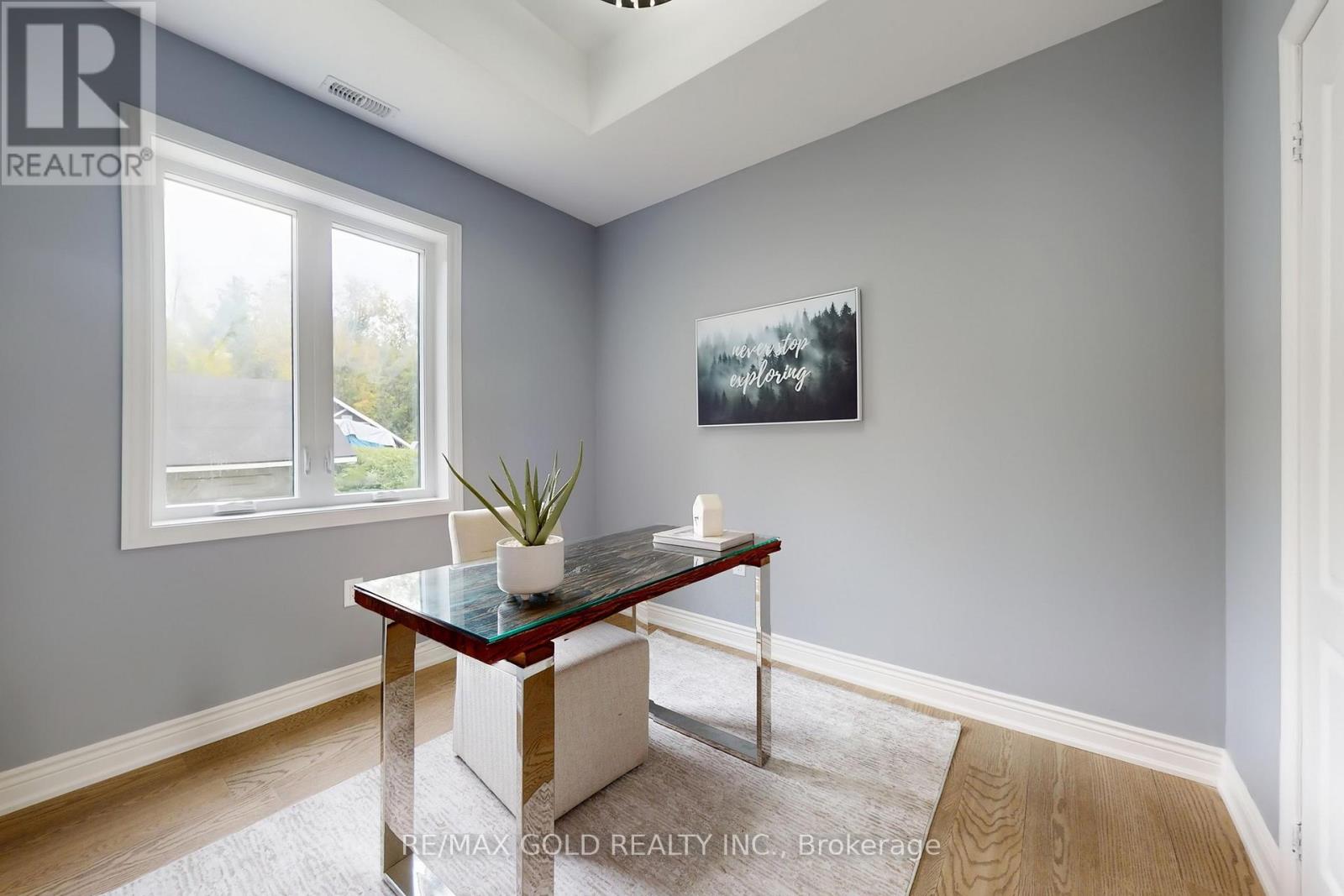 1372 Maple Road, Innisfil, Ontario  L0L 1C0 - Photo 17 - N12507610