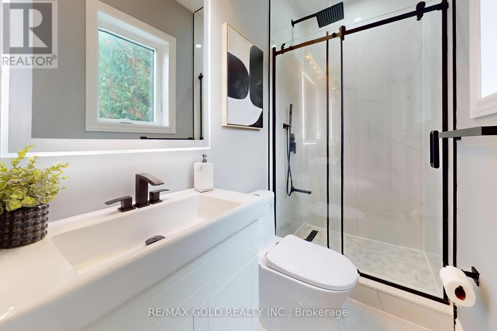 1372 Maple Road, Innisfil, Ontario  L0L 1C0 - Photo 18 - N12507610