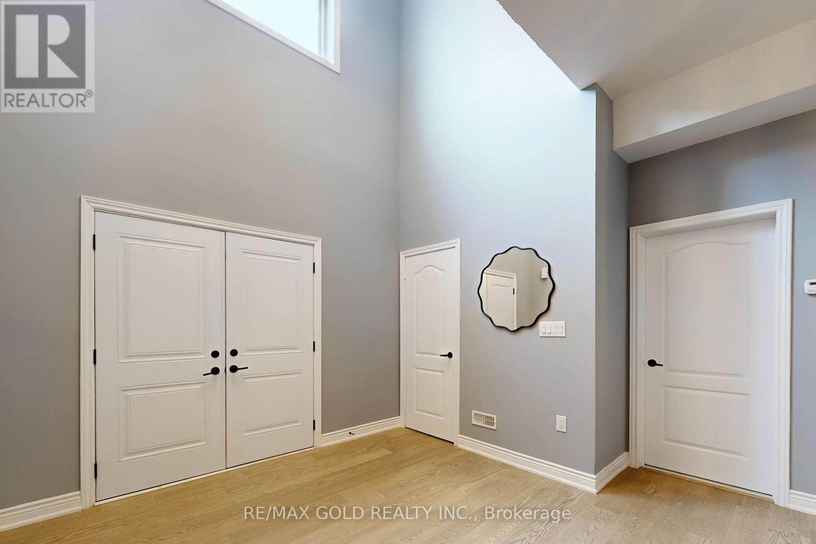 1372 Maple Road, Innisfil, Ontario  L0L 1C0 - Photo 19 - N12507610