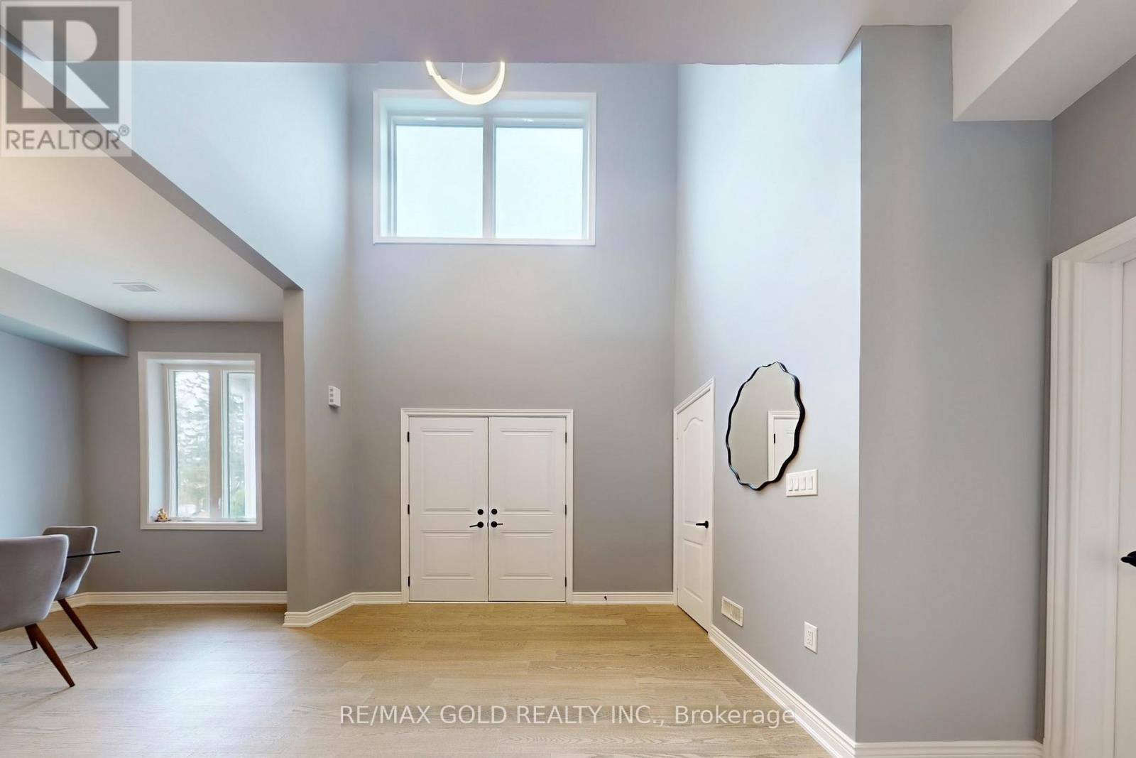 1372 Maple Road, Innisfil, Ontario  L0L 1C0 - Photo 20 - N12507610