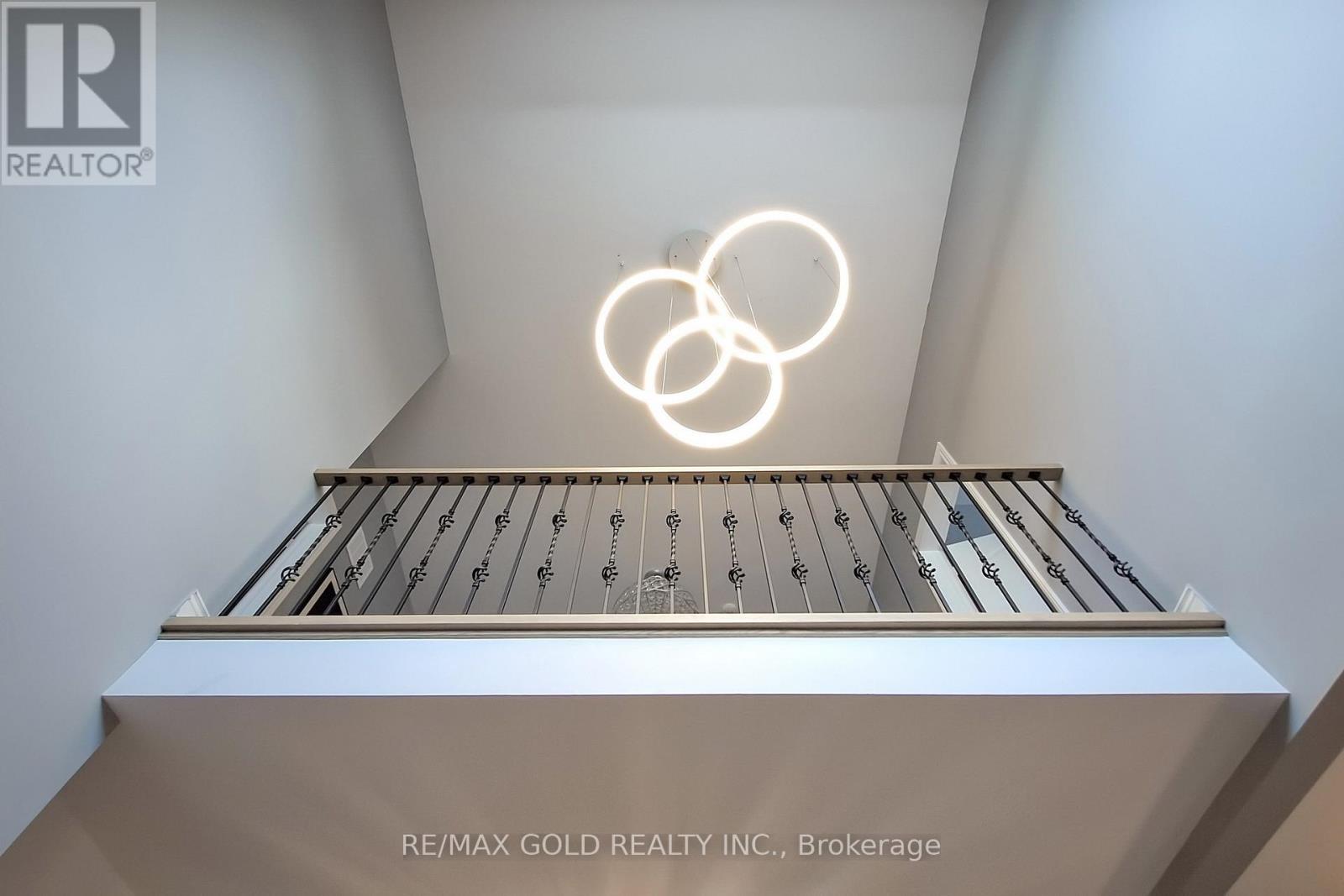 1372 Maple Road, Innisfil, Ontario  L0L 1C0 - Photo 21 - N12507610