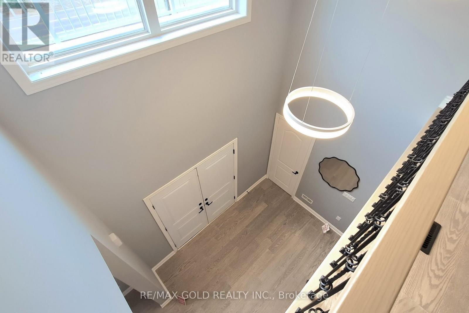 1372 Maple Road, Innisfil, Ontario  L0L 1C0 - Photo 22 - N12507610