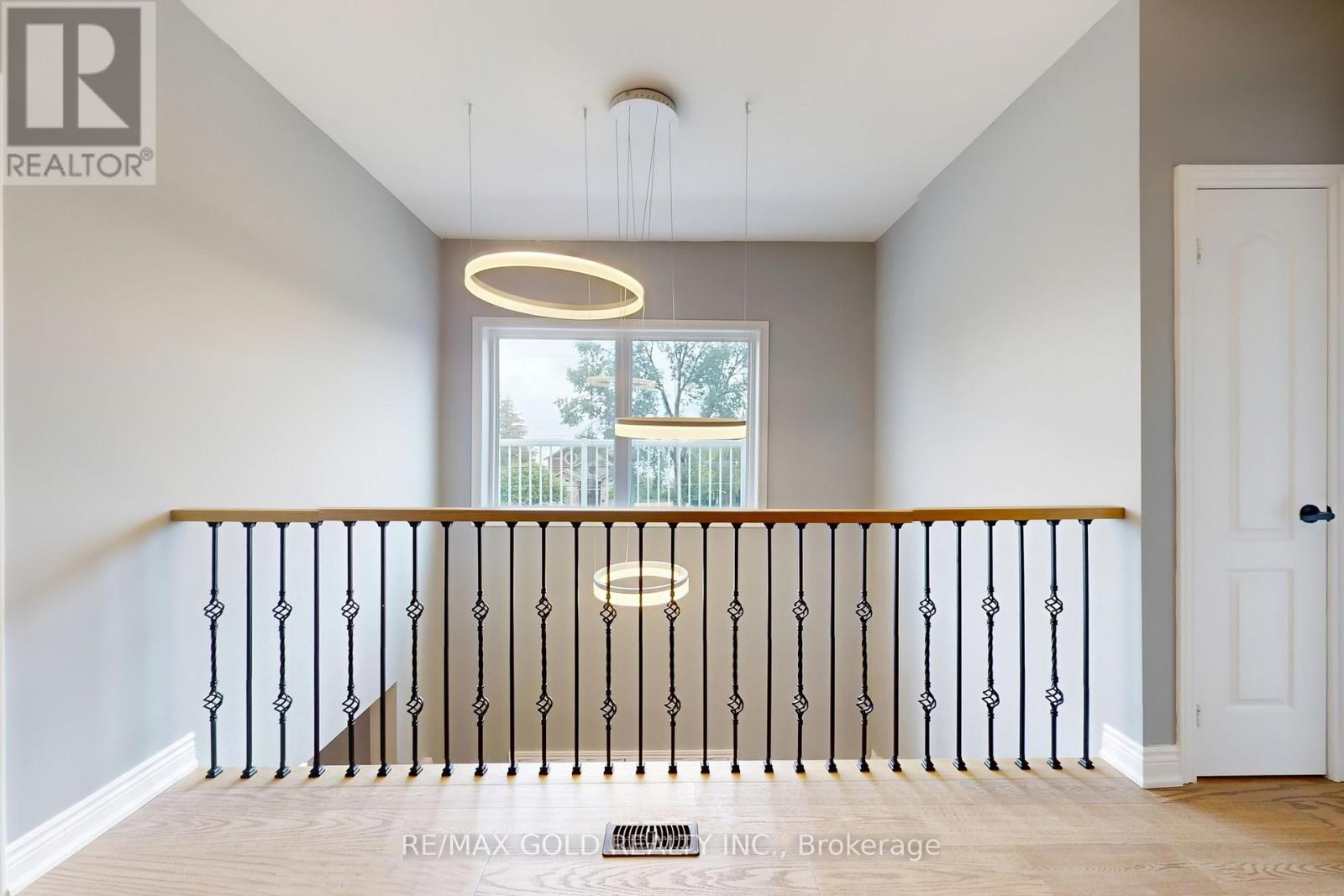 1372 Maple Road, Innisfil, Ontario  L0L 1C0 - Photo 23 - N12507610