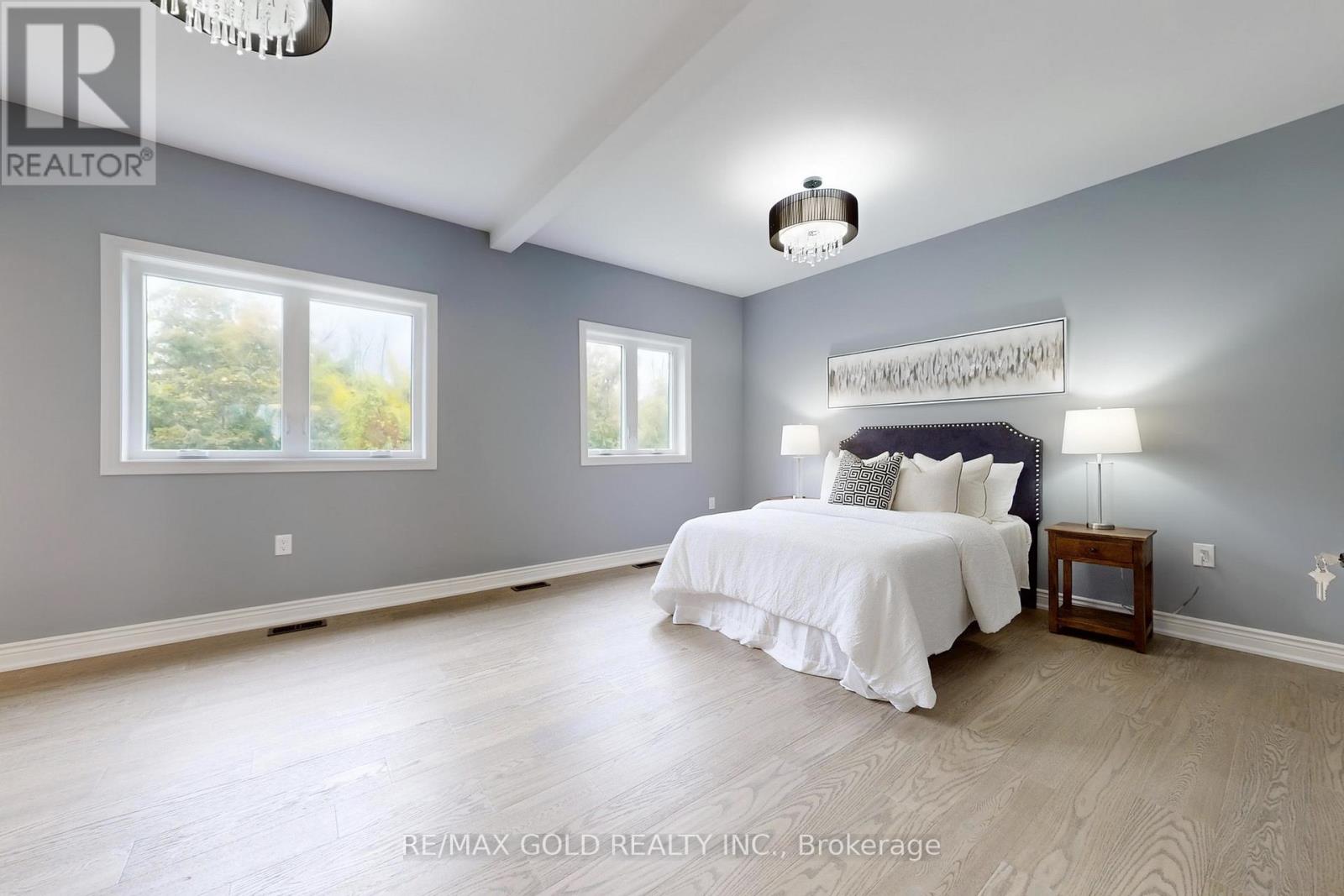 1372 Maple Road, Innisfil, Ontario  L0L 1C0 - Photo 24 - N12507610