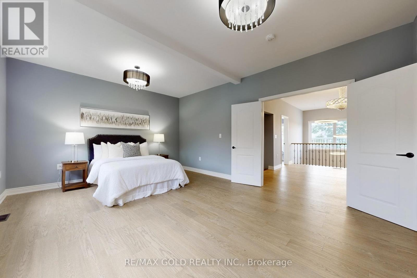 1372 Maple Road, Innisfil, Ontario  L0L 1C0 - Photo 25 - N12507610