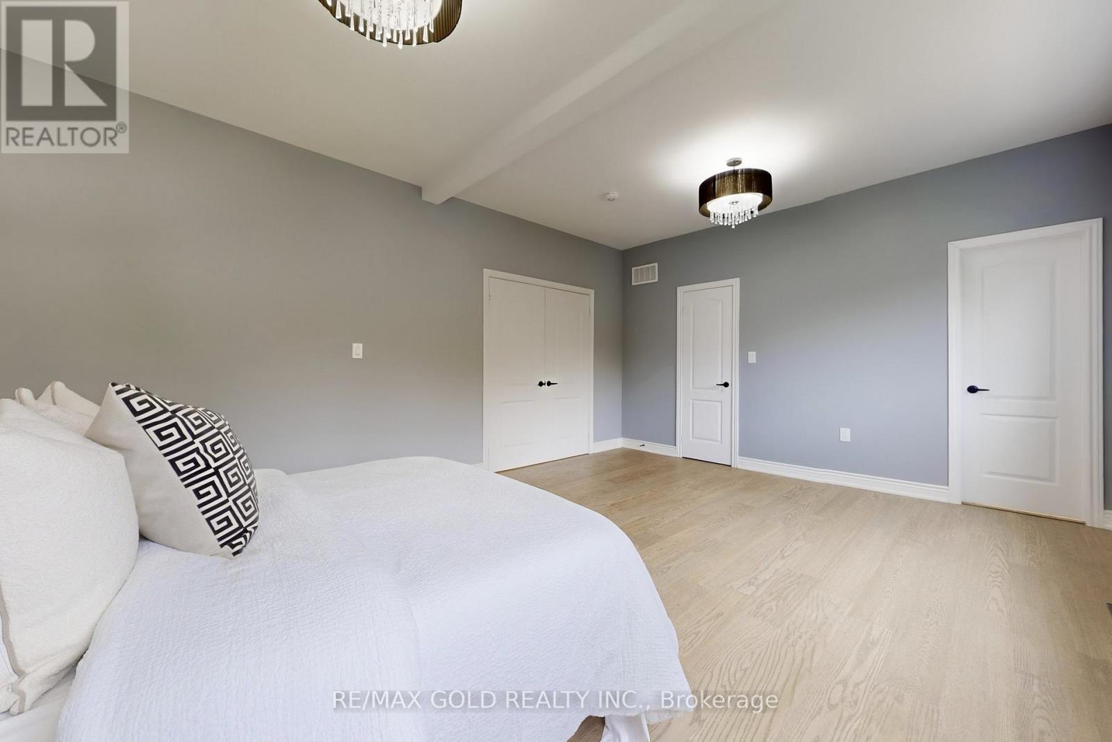 1372 Maple Road, Innisfil, Ontario  L0L 1C0 - Photo 26 - N12507610