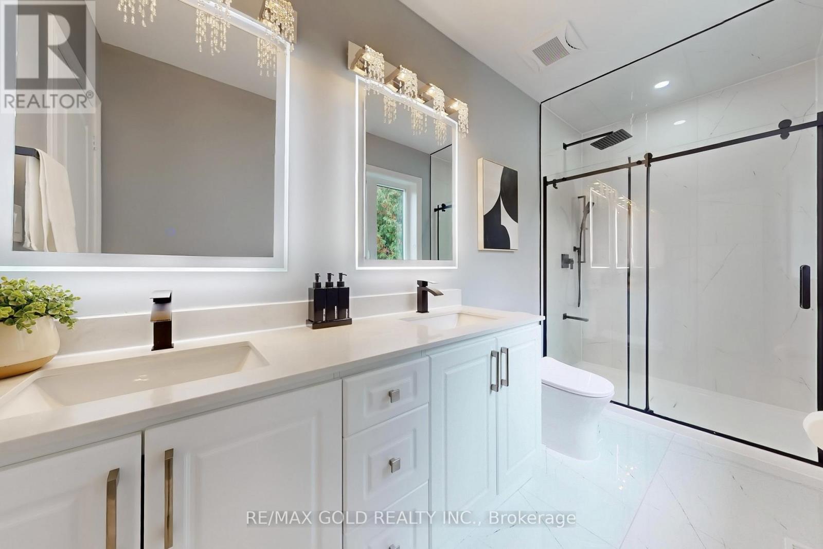 1372 Maple Road, Innisfil, Ontario  L0L 1C0 - Photo 27 - N12507610