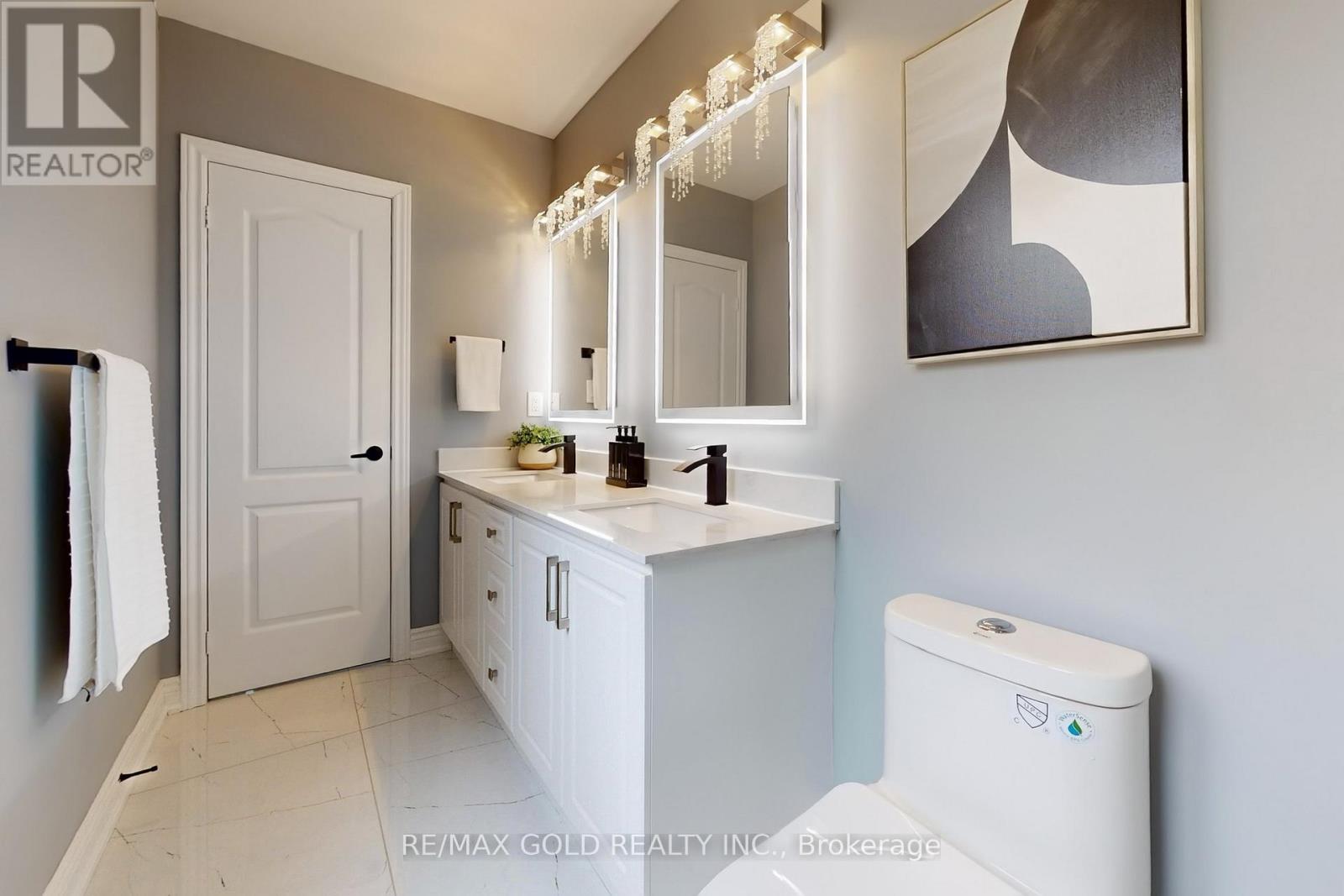 1372 Maple Road, Innisfil, Ontario  L0L 1C0 - Photo 28 - N12507610