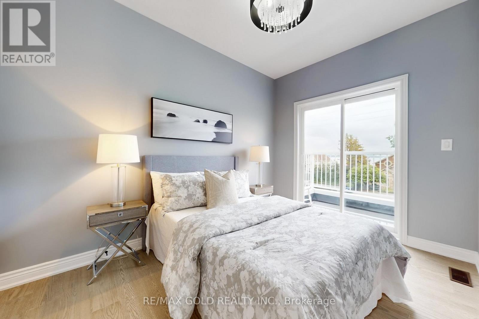 1372 Maple Road, Innisfil, Ontario  L0L 1C0 - Photo 29 - N12507610