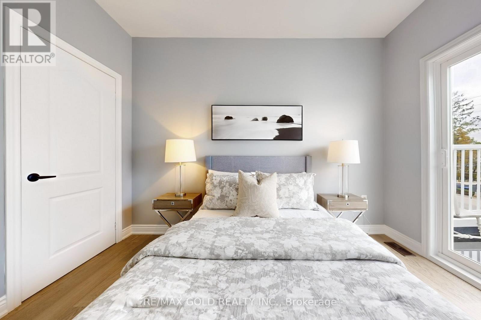 1372 Maple Road, Innisfil, Ontario  L0L 1C0 - Photo 30 - N12507610