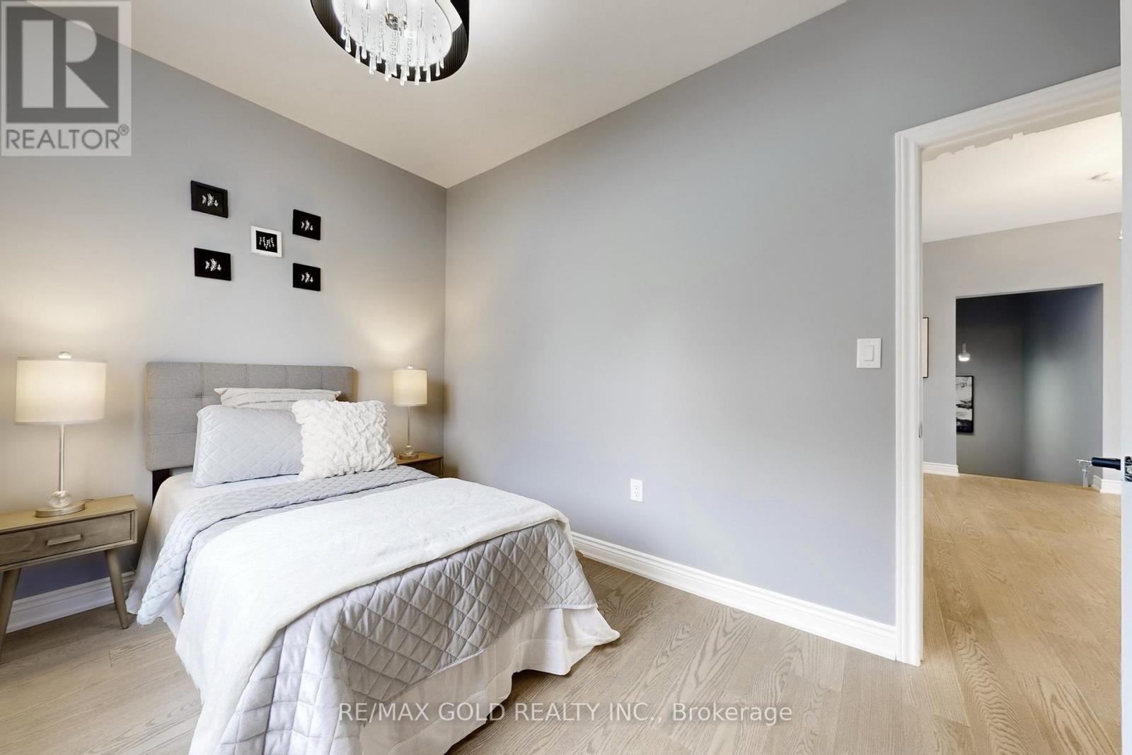 1372 Maple Road, Innisfil, Ontario  L0L 1C0 - Photo 31 - N12507610