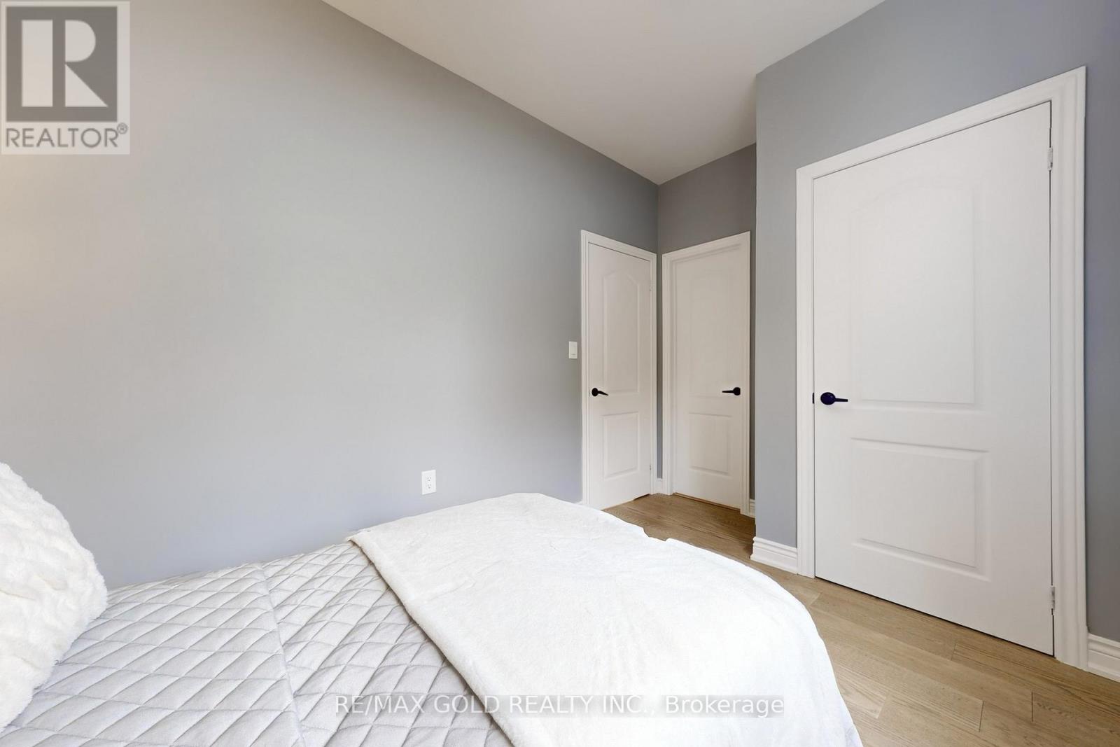 1372 Maple Road, Innisfil, Ontario  L0L 1C0 - Photo 32 - N12507610