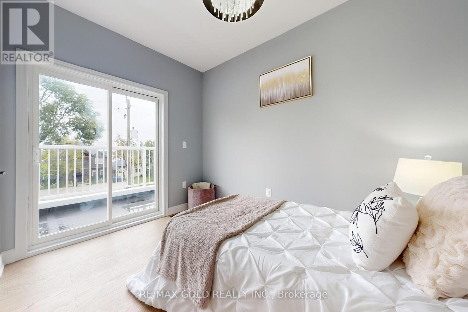 1372 Maple Road, Innisfil, Ontario  L0L 1C0 - Photo 33 - N12507610