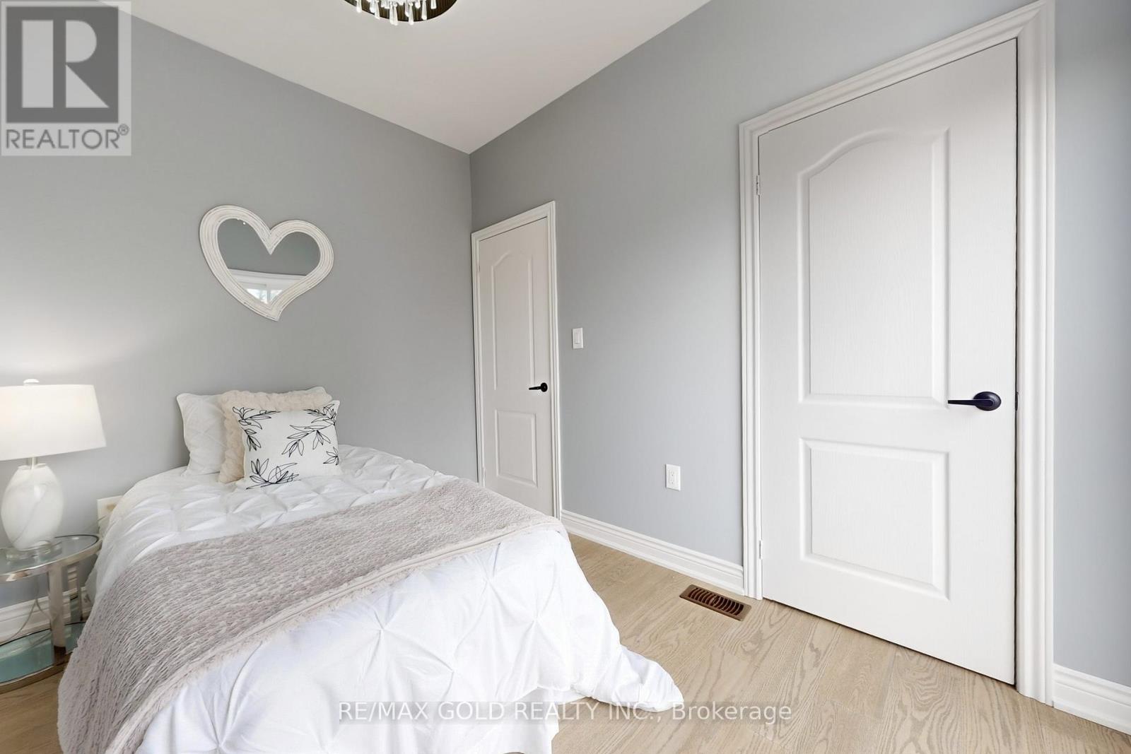 1372 Maple Road, Innisfil, Ontario  L0L 1C0 - Photo 34 - N12507610