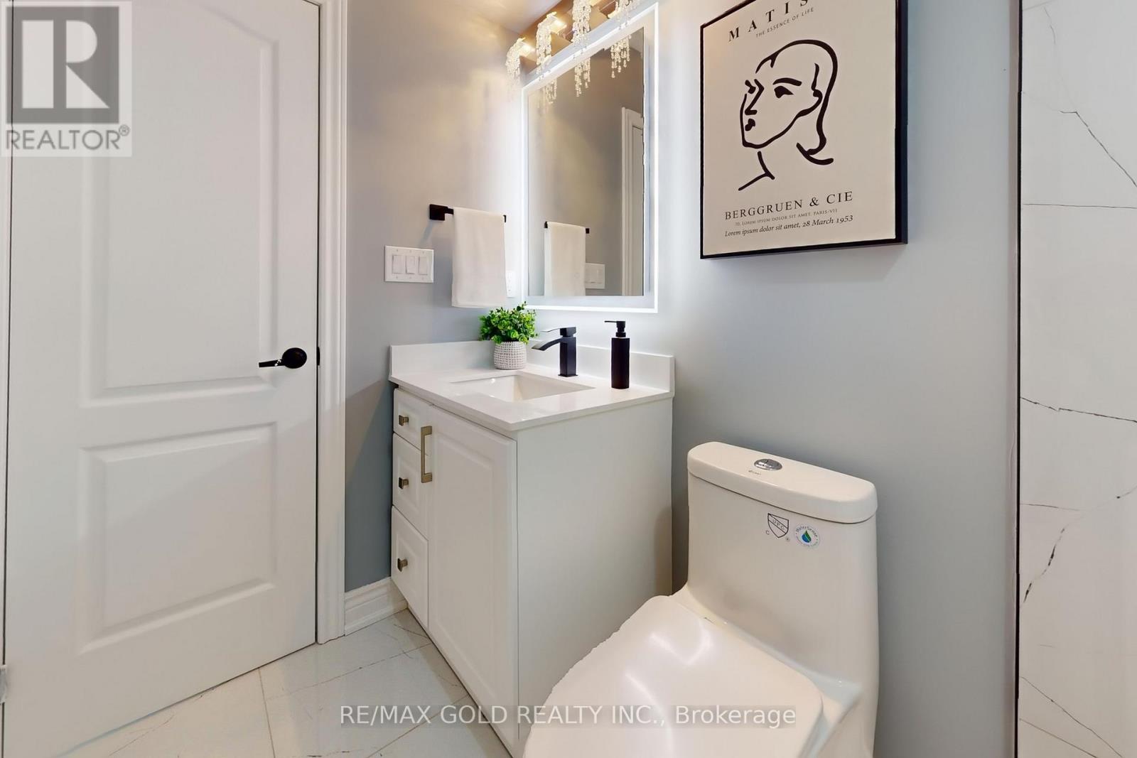 1372 Maple Road, Innisfil, Ontario  L0L 1C0 - Photo 36 - N12507610