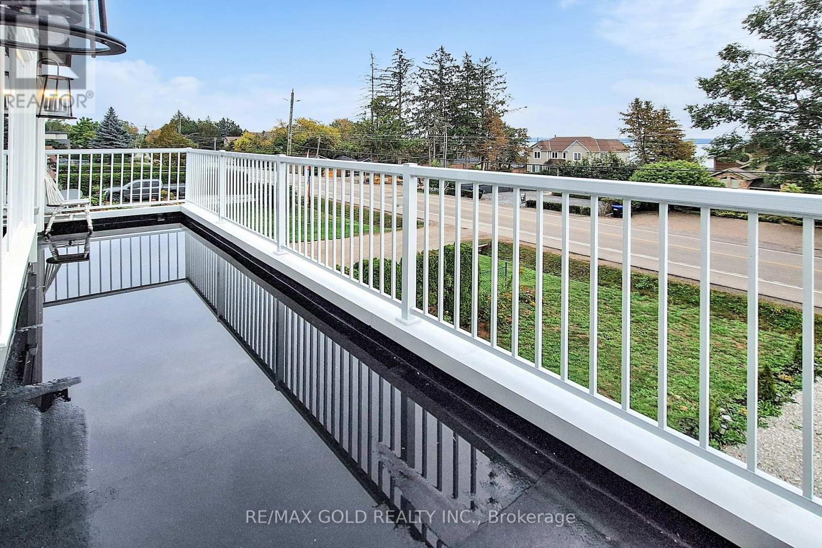 1372 Maple Road, Innisfil, Ontario  L0L 1C0 - Photo 37 - N12507610