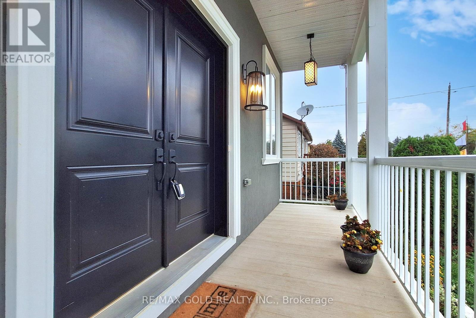 1372 Maple Road, Innisfil, Ontario  L0L 1C0 - Photo 38 - N12507610