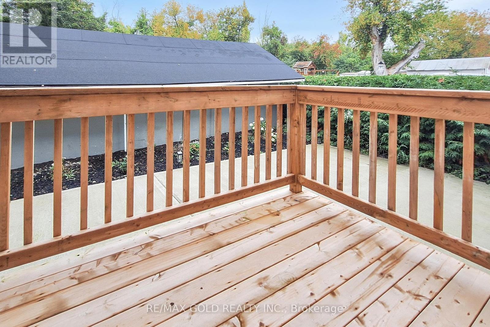 1372 Maple Road, Innisfil, Ontario  L0L 1C0 - Photo 39 - N12507610