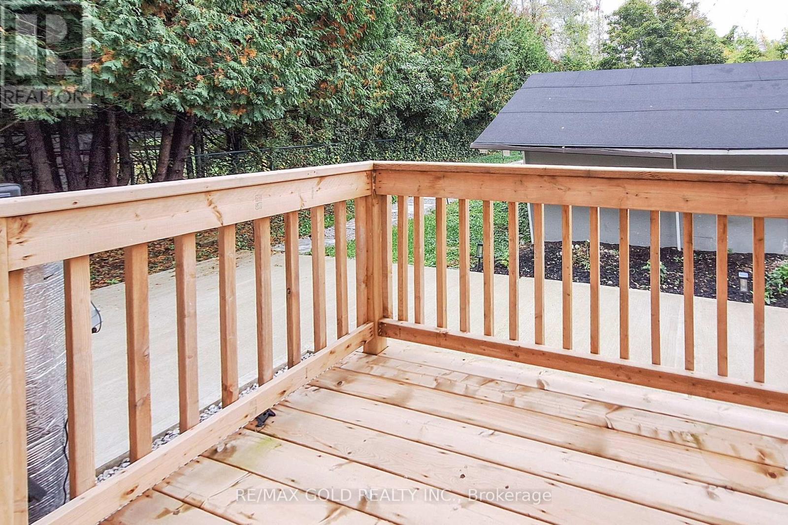 1372 Maple Road, Innisfil, Ontario  L0L 1C0 - Photo 40 - N12507610