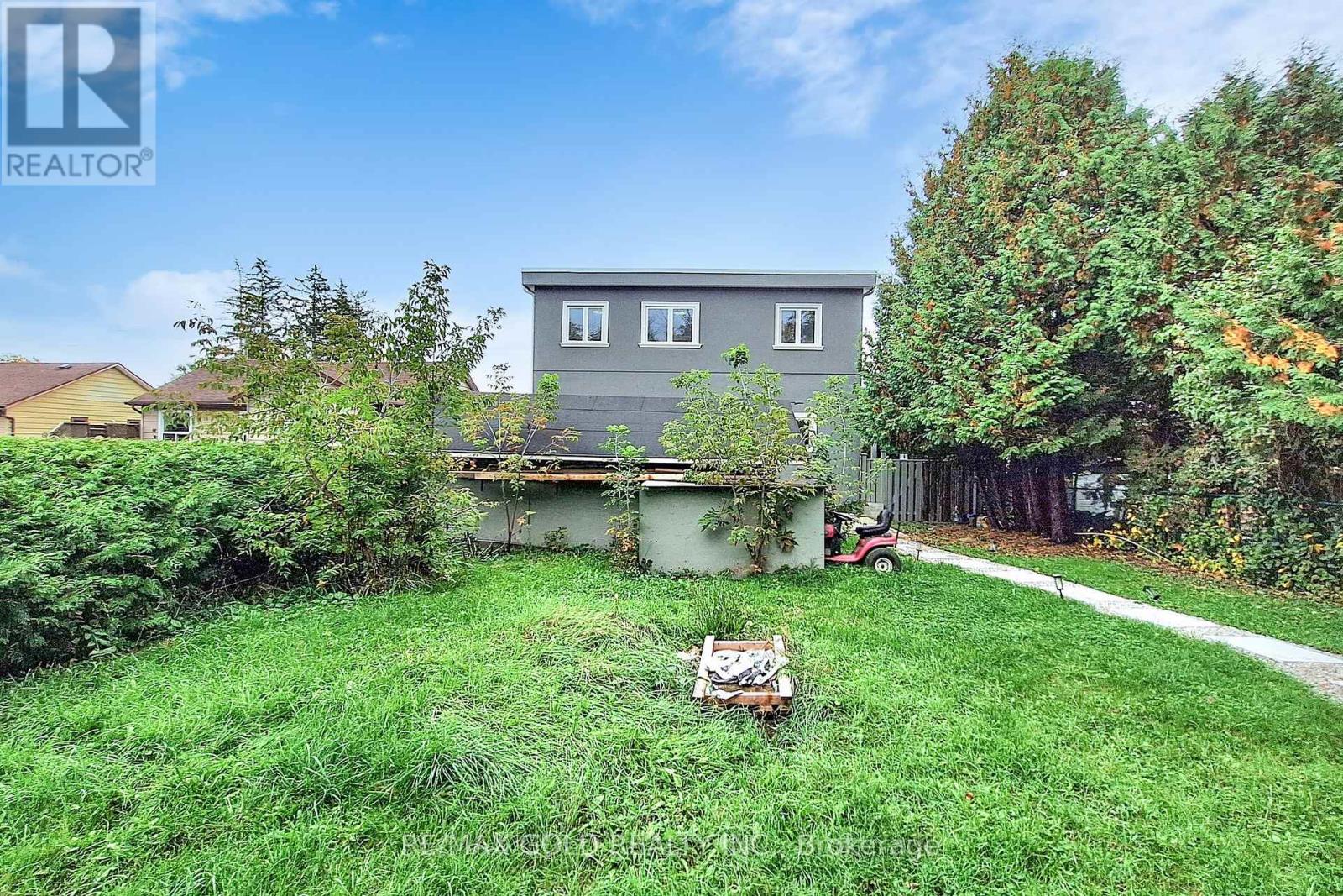 1372 Maple Road, Innisfil, Ontario  L0L 1C0 - Photo 41 - N12507610