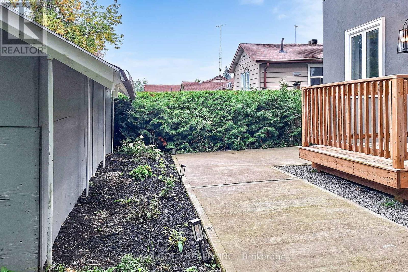 1372 Maple Road, Innisfil, Ontario  L0L 1C0 - Photo 42 - N12507610