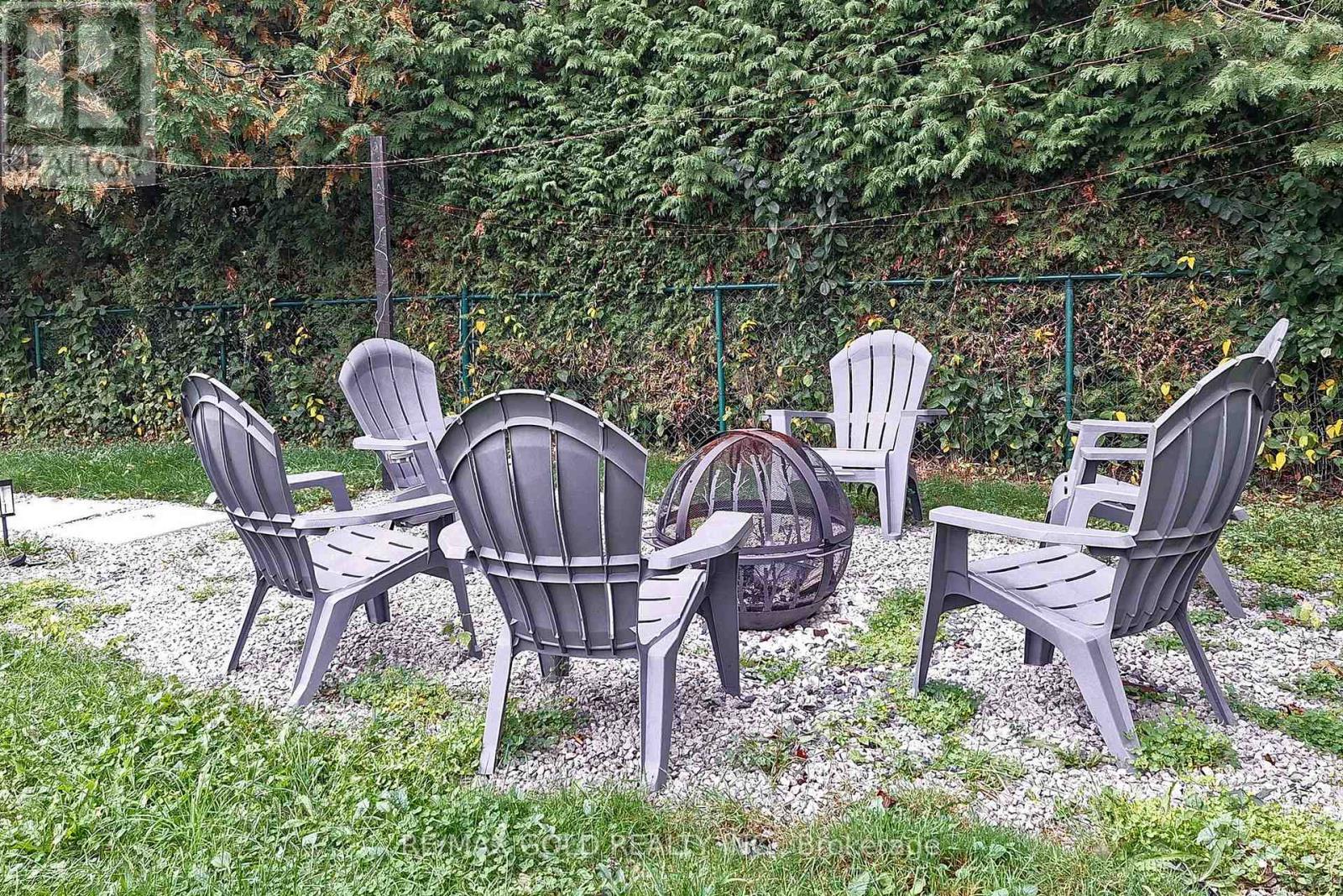 1372 Maple Road, Innisfil, Ontario  L0L 1C0 - Photo 43 - N12507610