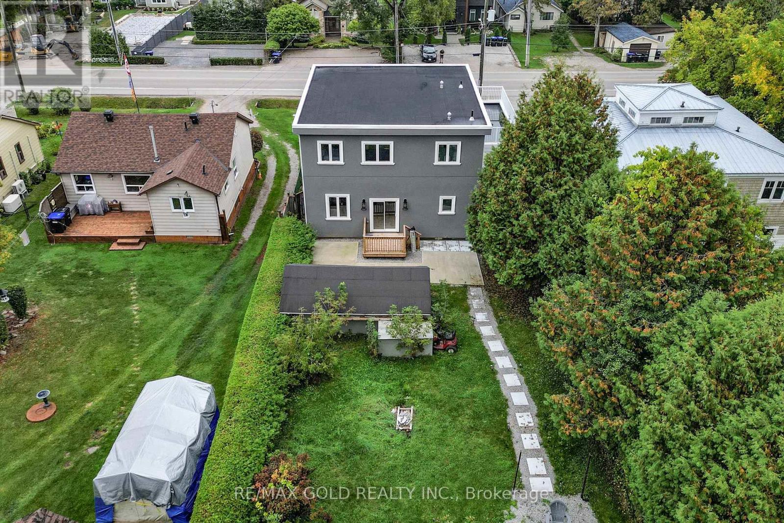 1372 Maple Road, Innisfil, Ontario  L0L 1C0 - Photo 44 - N12507610