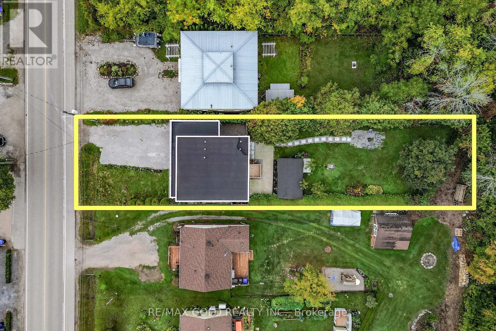 1372 Maple Road, Innisfil, Ontario  L0L 1C0 - Photo 46 - N12507610