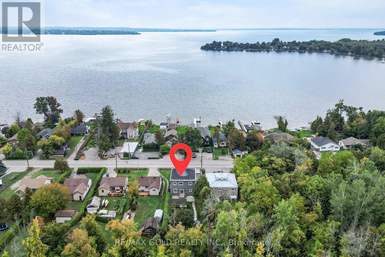 1372 Maple Road, Innisfil, Ontario  L0L 1C0 - Photo 47 - N12507610