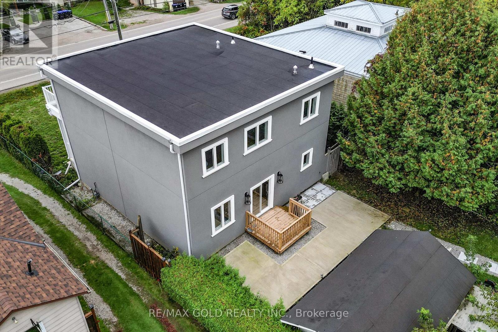 1372 Maple Road, Innisfil, Ontario  L0L 1C0 - Photo 49 - N12507610