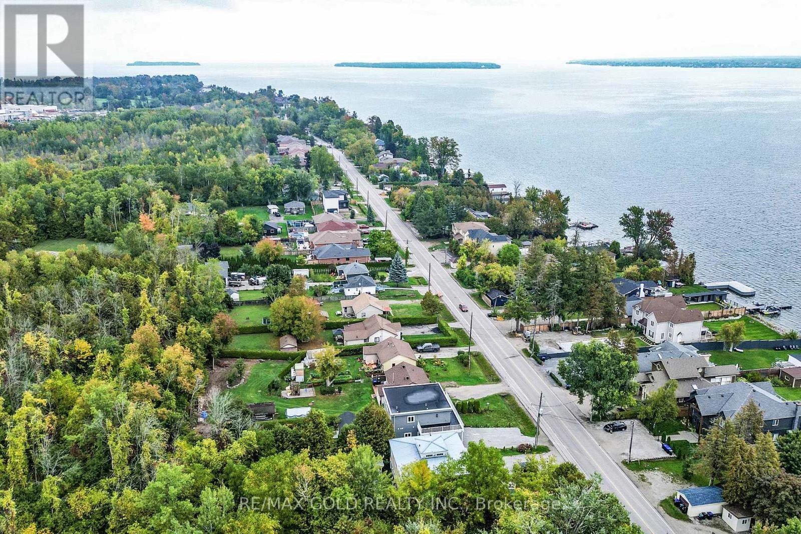 1372 Maple Road, Innisfil, Ontario  L0L 1C0 - Photo 50 - N12507610